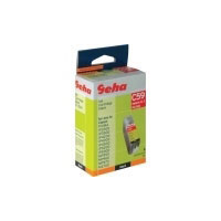 Geha PGI-5BK PIXMA iP3300 (44986) Geha PGI-5BK PIXMA iP3300 (44986)